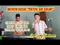 Download Lagu Mohon Kasih Cover_Lody Tambunan_@ZoanTranspose