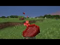Download Lagu Minecraft Speedrunner VS 3 Hunters REMATCH