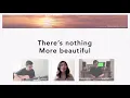 Beautiful Love by Victory Worship