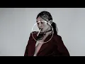 Ashnikko - Trinkets (s l o w e d + r e v e r b)