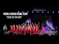Preble Center Stage 2026