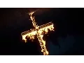 Video di OUTLAST 2 Official Trailer (Horror - 2016)