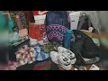 Download Lagu East Windsor woman 'adopts' back-to-school list with the help of donations