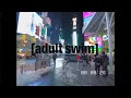 VANO 3000 // BADBADNOTGOOD - Time Moves Slow