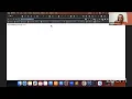 Auto Deployment from Git to Hostinger