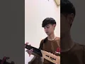 Download Lagu Salulinnas Oud Version - Kakangkesa