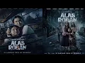 Lagu Indonesian Horror Film | ALAS ROBAN 2026 |, #trending #fullmovie #filmhoror #alasroban #filmsetan