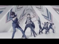 Download Lagu [MV]INFINITE_The Chaser_추격자 Dance Version