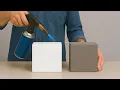 Download Lagu Mix Styrofoam With Cement And Magic Happens 😱 Billions Of People Don't Know This Secret