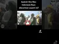 Download Lagu HABIB BA'ALAWI CENGENGESAN KETIKA MENYANYIKAN LAGU KEBANGSAAN INDONESIA RAYA