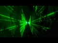 Download Lagu dik house music dugem remix