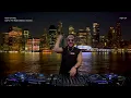 Tony Tone Selects - Vol. 001 (UK House Mix) - 60 min