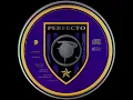 Download Lagu Perfecto Allstarz - Reach Up (Radio Edit) Classic House 1995 (HQ Sound)