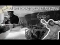 Weekend Getaway at g spa Singapore Whole Day Pass Unlimited Food Massage