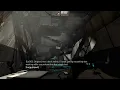 How to Beat Portal 2 - Chapter 2 Part 01