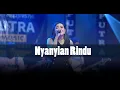 Download Lagu Nyanyian Rindu (Wanda Baito) - Putra Music