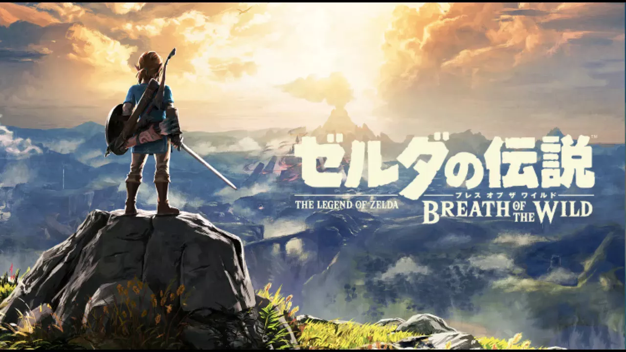 【ゲーム戦闘曲まとめ】闘志燃える！おすすめのバトルBGM