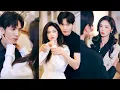 Download Lagu CEO terlihat menyendiri, tetapi sangat posesif, tidak akan membiarkan pria mana pun dekat denganku.