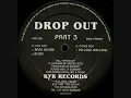 Download Lagu Drop Out - Yellow Mellow (1995)