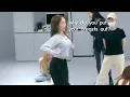 it's been 15 years and snsd is still snsd (forever 1 era funny moments)