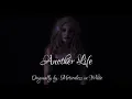 Crystal Joilena - Another Life (Motionless In White Reimagined Cover)