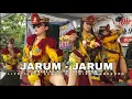 Download Lagu JARUM JARUM - NDOLALAK DEWI ARUM (LIVE) TLAGA LAMUK KALIWIRO WONOSOBO 