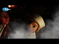 ভুতুড়ে উপহারের পুতুল | Robert The Doll | Rtv News