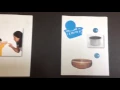 Interrupt and Redirect For Toddler Throwing