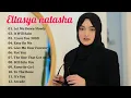 Download Lagu Eltasya Natasha Full album cover 2023- Kumpulan Lagu Barat Terpopuler dan Enak didengar 2023
