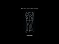 Catfish And The Bottlemen - Cocoon (Clean Edit)