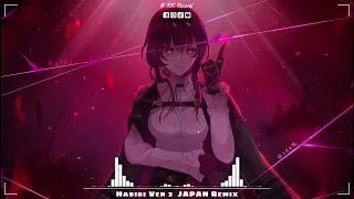 habibi ver 2 japan remix nh c hot tik tok hay nh t 2023 i rk record