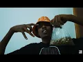 OnlyMoh  x  Nigga Shawn - Smoke [Official Music Video]