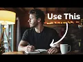 90 Day Goals Changed My Life How To Use Them