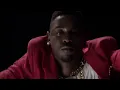 Download Lagu Kendrick Lamar - Swimming Pools (Drank) (Clean) / Mausi - My Friend Has A Swimming Pool