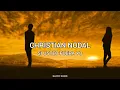Christian Nodal - Si Usted Fuera Yo (Letra)
