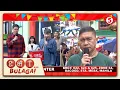 Download Lagu EAT BULAGA | Nalilito na si Jose!