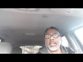 One Man s Perspective - 2017 The Art of Goal Setting