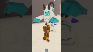 Clumsy Clone Super Bear Adventure Superbearadventure 