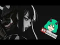 Download Lagu SKRILLEX LIVE @ ULTRA MUSIC FESTIVAL 2025 (Melodic , RIDDIM, Electronic ,Dubstep)  KYOTO (FT. SIRAH)