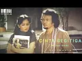 Download Lagu FILM LAWAS INDONESIA - RHOMA IRAMA || CINTA SEGITIGA || Full Movie