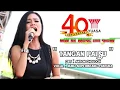 Download Lagu TANGAN PALSU - NUNU NOPE - CIPT. ANTON GHOLOCK - NEW NN MUSIC