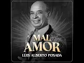 Mal Amor