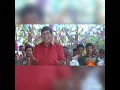 Download Lagu Title song for en purusan kulainthai mathiri