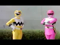 Download Lagu Orion Rising | Lost Galaxy | Full Episode | S07 | E12 | Power Rangers Official