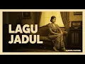 Download Lagu Nostalgia Hits Lawas Indonesia | Koleksi Golden Memories Lagu Jadul Abadi Tembang Kenangan Terbaik