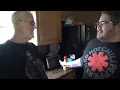 Angry Grandpa Movie The Tattoo Saga
