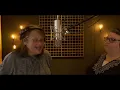 Dale Ann Bradley - Ripple (Bluegrass Grateful Dead Cover)