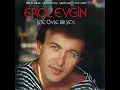 Söyle Canim