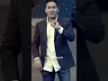 Download Lagu siraa by manpreet Sandhu 🥀❤️