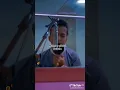 Download Lagu fyp lagu Aceh yang lagi viral judo setia